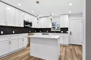 2236 Winthrop Dr, Dallas, TX 75228 - Photo 3