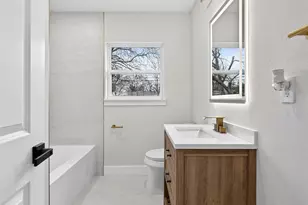 2236 Winthrop Dr, Dallas, TX 75228 - Photo 7