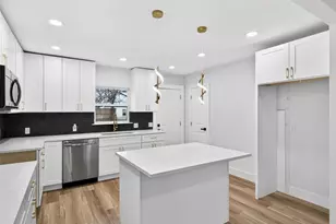 2236 Winthrop Dr, Dallas, TX 75228 - Photo 21