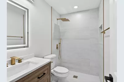 2236 Winthrop Drive, Dallas, TX 75228 - Photo 5