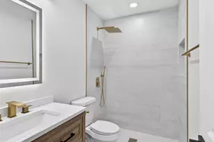 2236 Winthrop Dr, Dallas, TX 75228 - Photo 5