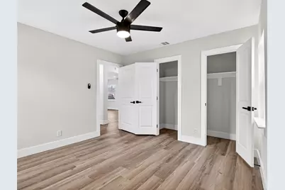 2236 Winthrop Drive, Dallas, TX 75228 - Photo 13