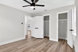 2236 Winthrop Dr, Dallas, TX 75228 - Photo 13