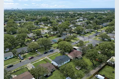 2236 Winthrop Drive, Dallas, TX 75228 - Photo 33