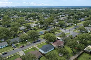 2236 Winthrop Dr, Dallas, TX 75228 - Photo 33