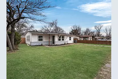 2236 Winthrop Drive, Dallas, TX 75228 - Photo 1