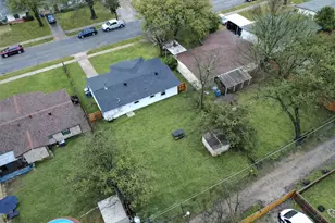 2236 Winthrop Dr, Dallas, TX 75228 - Photo 9