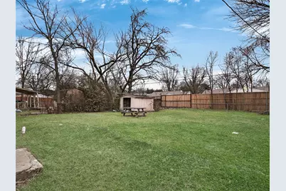 2236 Winthrop Drive, Dallas, TX 75228 - Photo 29