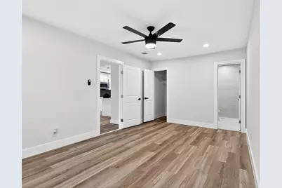 2236 Winthrop Drive, Dallas, TX 75228 - Photo 17