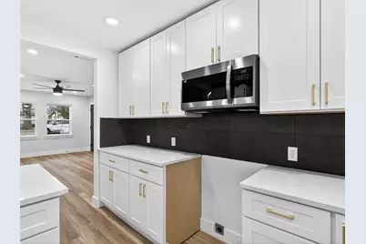 2236 Winthrop Drive, Dallas, TX 75228 - Photo 27