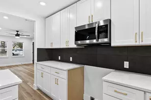 2236 Winthrop Dr, Dallas, TX 75228 - Photo 27