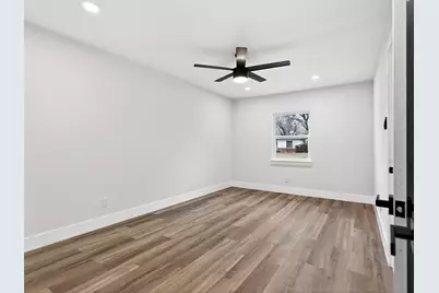 2236 Winthrop Drive, Dallas, TX 75228 - Photo 15