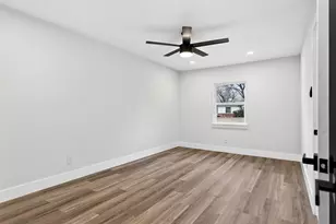 2236 Winthrop Dr, Dallas, TX 75228 - Photo 15