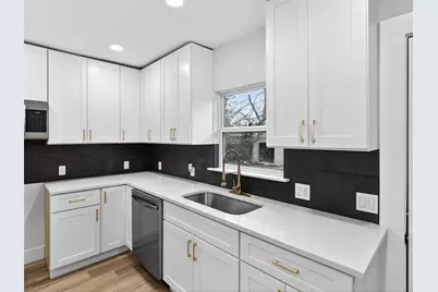 2236 Winthrop Drive, Dallas, TX 75228 - Photo 25