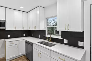 2236 Winthrop Dr, Dallas, TX 75228 - Photo 25