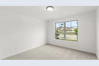 708 Tawny Turn, Lavon, TX 75166 - Photo 19