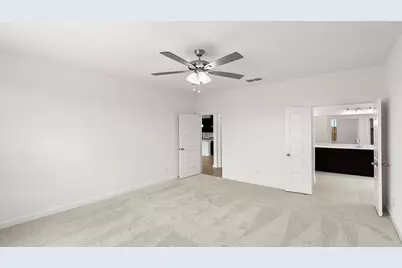 708 Tawny Turn, Lavon, TX 75166 - Photo 13