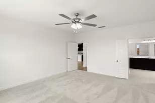 708 Tawny Turn, Lavon, TX 75166 - Photo 13