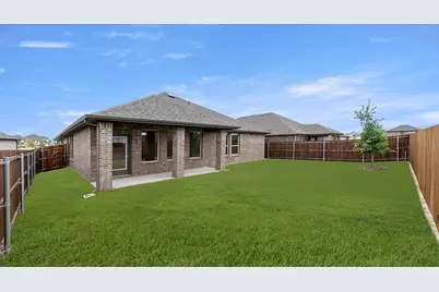 708 Tawny Turn, Lavon, TX 75166 - Photo 27