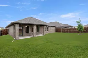 708 Tawny Turn, Lavon, TX 75166 - Photo 27
