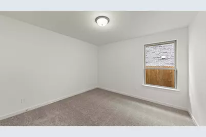 708 Tawny Turn, Lavon, TX 75166 - Photo 23