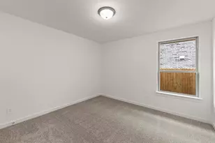 708 Tawny Turn, Lavon, TX 75166 - Photo 23