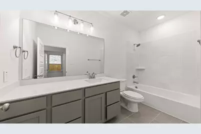 708 Tawny Turn, Lavon, TX 75166 - Photo 21