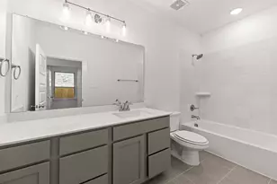 708 Tawny Turn, Lavon, TX 75166 - Photo 21