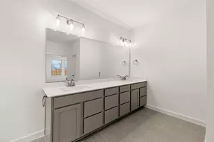 708 Tawny Turn, Lavon, TX 75166 - Photo 15