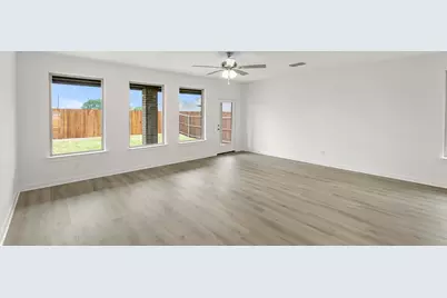 708 Tawny Turn, Lavon, TX 75166 - Photo 9