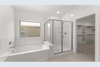 708 Tawny Turn, Lavon, TX 75166 - Photo 17