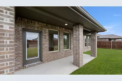 708 Tawny Turn, Lavon, TX 75166 - Photo 25