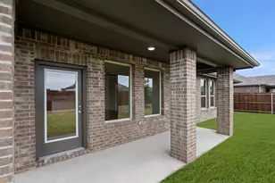 708 Tawny Turn, Lavon, TX 75166 - Photo 25