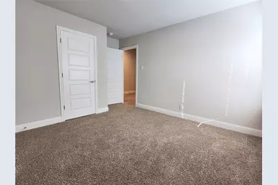 2020 Apalis Drive, Denton, TX 76205 - Photo 29