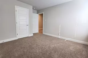 2020 Apalis Dr, Denton, TX 76205 - Photo 29