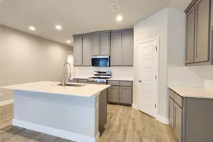 2020 Apalis Dr, Denton, TX 76205 - Photo 7