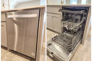 2020 Apalis Dr, Denton, TX 76205 - Photo 13