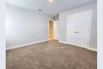 2020 Apalis Drive, Denton, TX 76205 - Photo 27