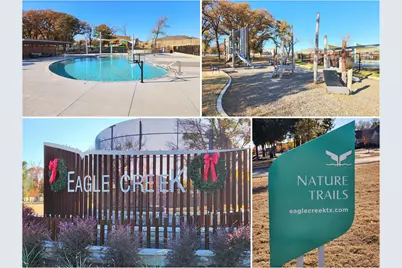 2020 Apalis Drive, Denton, TX 76205 - Photo 39