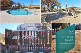 2020 Apalis Dr, Denton, TX 76205 - Photo 39