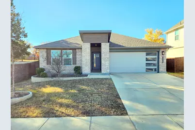 2020 Apalis Drive, Denton, TX 76205 - Photo 3