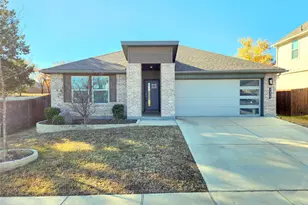 2020 Apalis Dr, Denton, TX 76205 - Photo 3