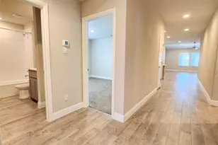 2020 Apalis Dr, Denton, TX 76205 - Photo 5