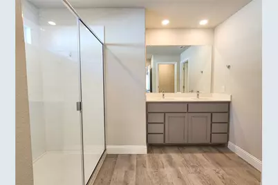 2020 Apalis Drive, Denton, TX 76205 - Photo 21