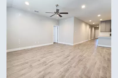 2020 Apalis Drive, Denton, TX 76205 - Photo 17