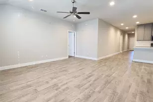 2020 Apalis Dr, Denton, TX 76205 - Photo 17