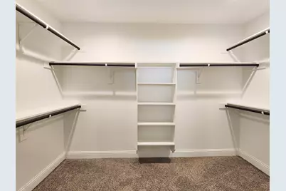 2020 Apalis Drive, Denton, TX 76205 - Photo 25