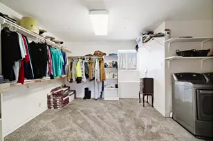 835 39th St SE, Paris, TX 75462 - Photo 11