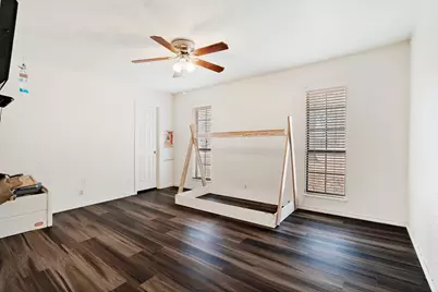 835 39th Street SE, Paris, TX 75462 - Photo 15