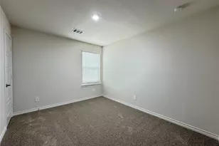 2901 Bald Eagle Blvd, Aubrey, TX 76227 - Photo 19